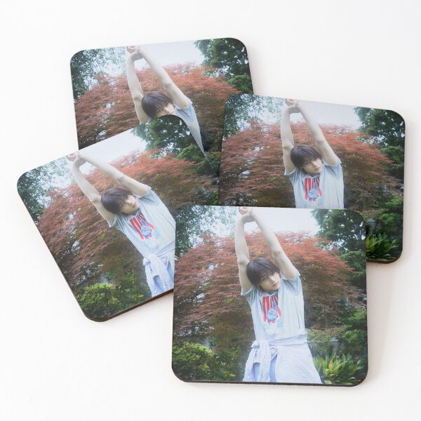 Item preview, maknae on top IN You Make Stray Kids Stay SKZ KPOP boyfriend material baby bread designed and sold by Kpop-Noona.