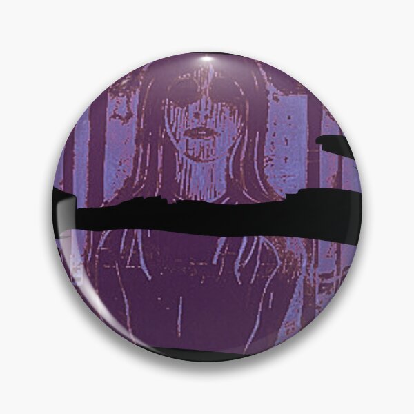 Item preview, Summernight - The Voice - 1896 - Altered designed and sold by FuntasticMatt.
