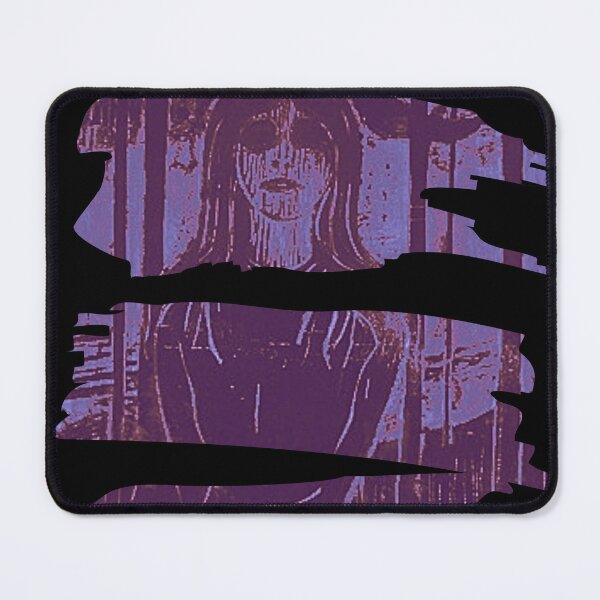Item preview, Summernight - The Voice - 1896 - Altered designed and sold by FuntasticMatt.