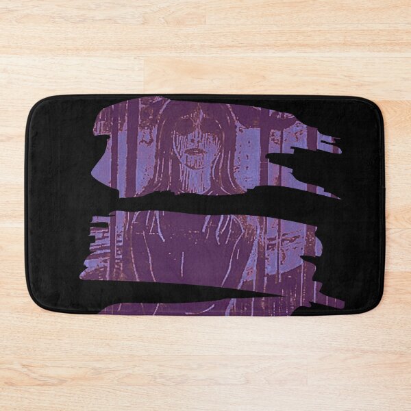 Item preview, Noche de verano - La Voz - 1896 - Alterada designed and sold by FuntasticMatt.