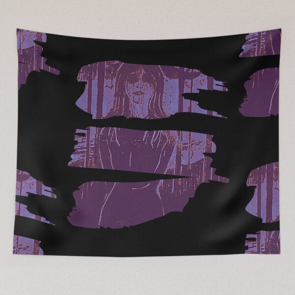 Item preview, Summernight - The Voice - 1896 - Altered designed and sold by FuntasticMatt.