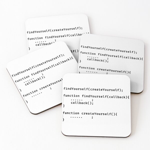 Item preview, Find yourself and Create Yourself designed and sold by DNC1134.