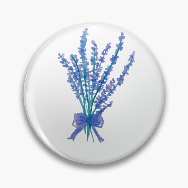 Item preview, Bouquet of lavender designed and sold by Zoé ❤.