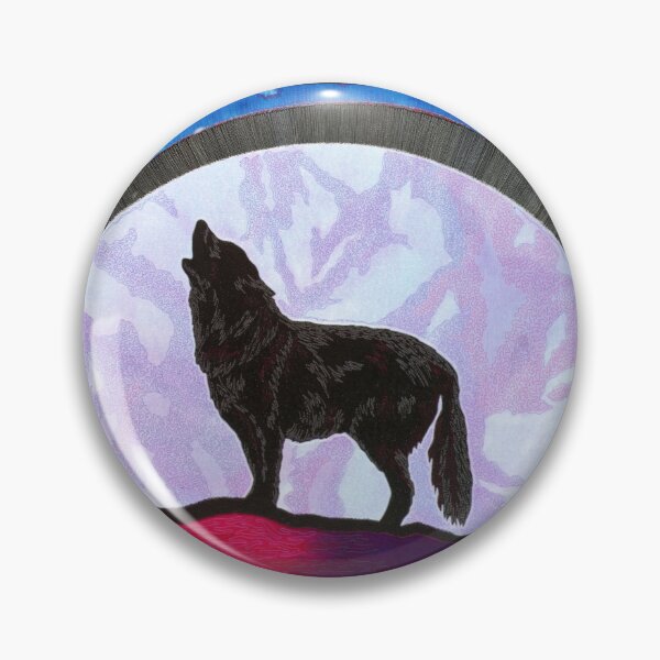 Item preview, Evening Call designed and sold by 141Gifts.