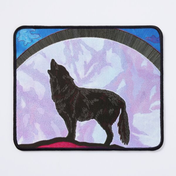 Item preview, Evening Call designed and sold by 141Gifts.