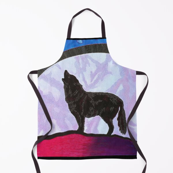 Item preview, Evening Call designed and sold by 141Gifts.