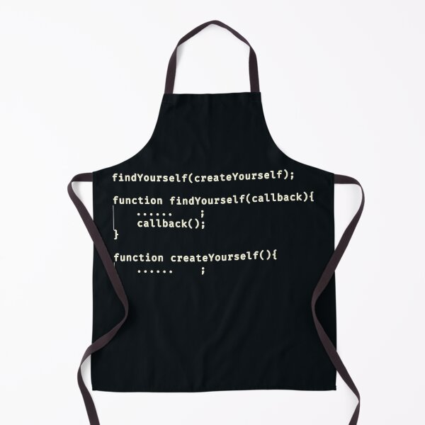 Item preview, Find yourself and Create Yourself designed and sold by DNC1134.