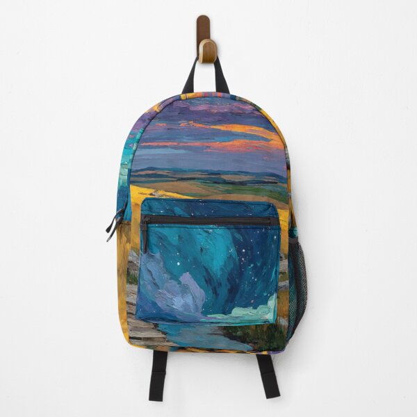 Item preview, 490. designed and sold by Dawn van Doorn.