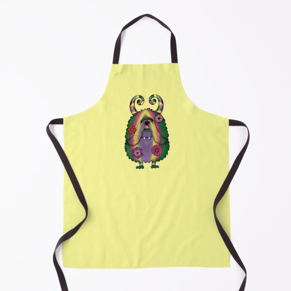 Item preview, Silly Critter: Flirty One designed and sold by Waubamik Perry.