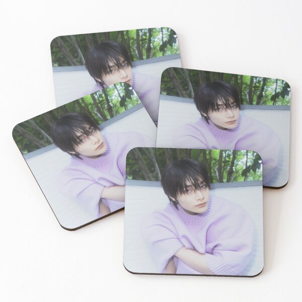 Item preview, maknae on top IN You Make Stray Kids Stay SKZ KPOP boyfriend material baby bread designed and sold by Kpop-Noona.