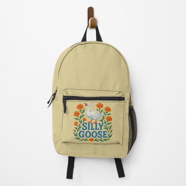 Item preview, Silly Goose designed and sold by FrictionMaxxing.