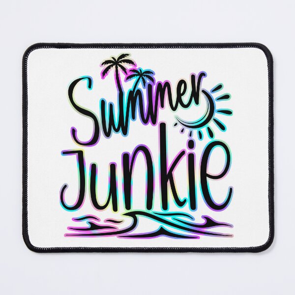 Item preview, SUMMER T-SHIRT designed and sold by tata62.