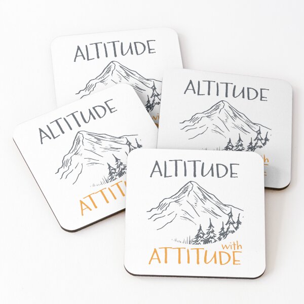 Item preview, Outdoor Pun for Outdoor Enthusiast in Mountains designed and sold by whyitsme.