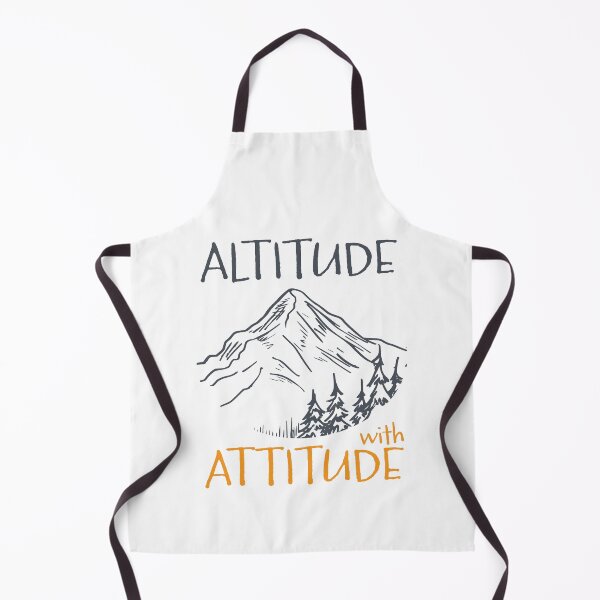 Item preview, Outdoor Pun for Outdoor Enthusiast in Mountains designed and sold by whyitsme.
