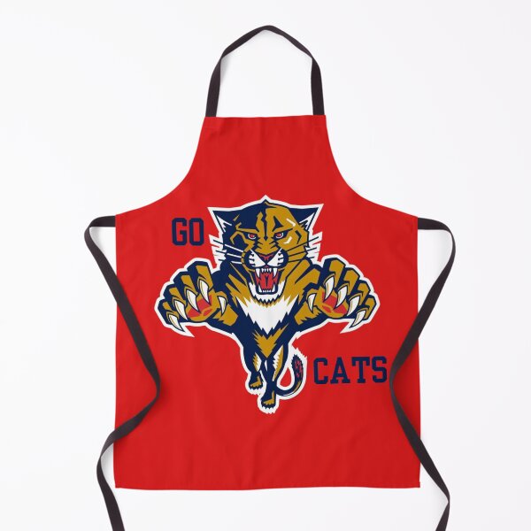 Item preview, Go Cats FL panthers designed and sold by pumasnoop designs.