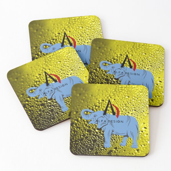 Item preview, Great Design Wave designed and sold by mhdesign9.