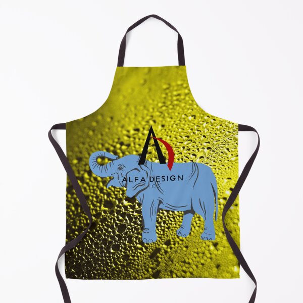 Item preview, Great Design Wave designed and sold by mhdesign9.