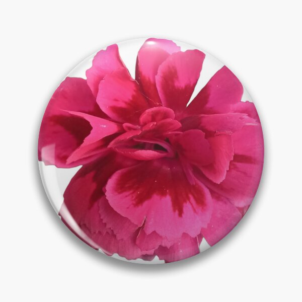 Item preview, Pink and red flower designed and sold by Zoé ❤.