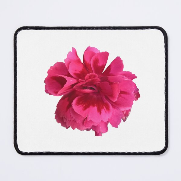Item preview, Pink and red flower designed and sold by Zoé ❤.