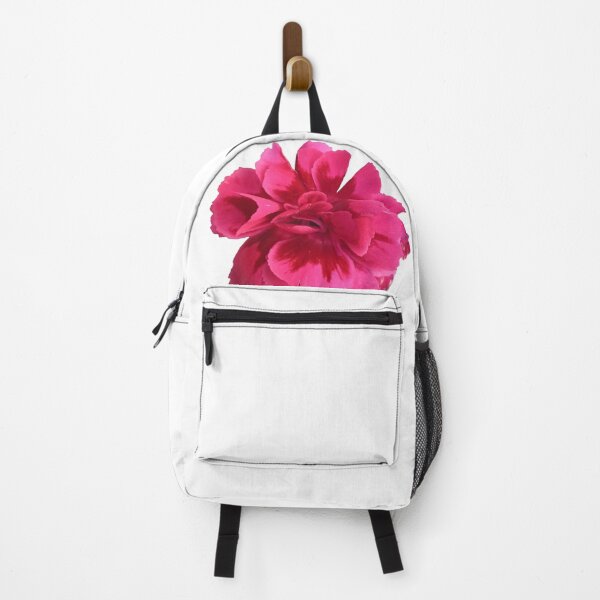 Item preview, Pink and red flower designed and sold by Zoé ❤.