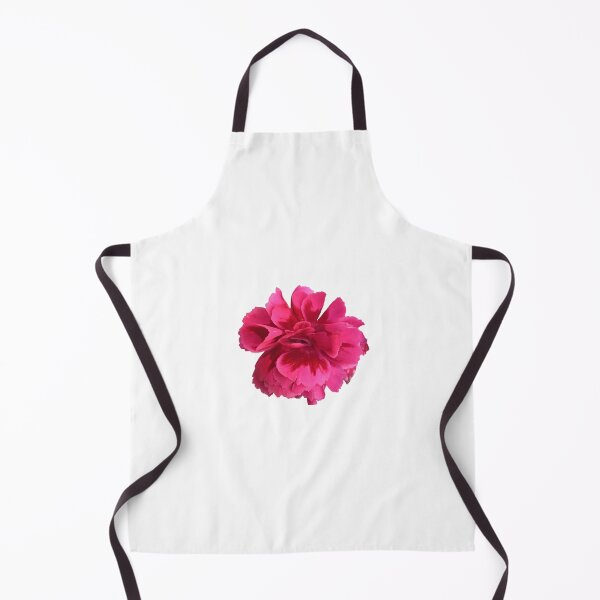 Item preview, Pink and red flower designed and sold by Zoé ❤.