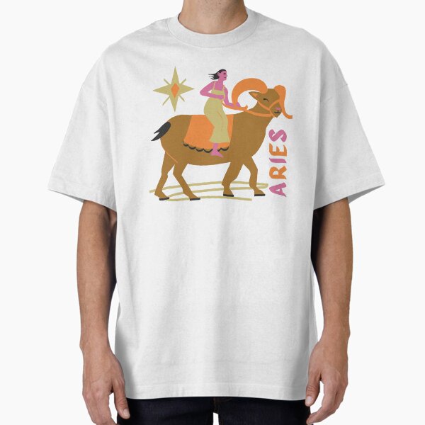 Item preview, ARIES ILLUSTRATION designed and sold by AteaConcept.