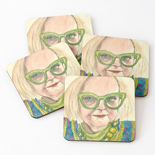 Item preview, Selfie del domingo del viejo murciélago designed and sold by Batwork.