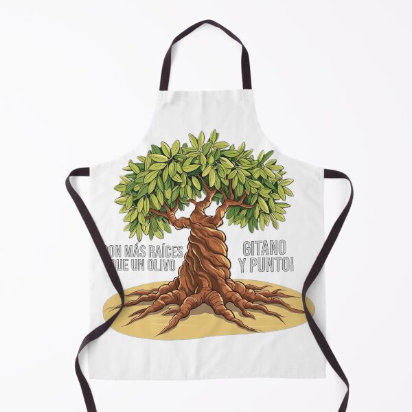 Item preview, Proud of my gypsy roots, designed and sold by delapatanegra.
