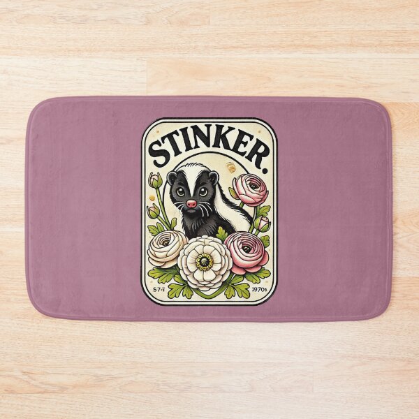 Item preview, Stinker designed and sold by FrictionMaxxing.