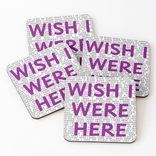 Item preview, Next to Normal lyrics  designed and sold by broadwaygirl142.