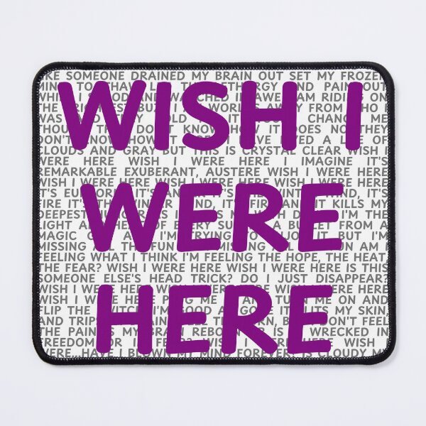 Item preview, Next to Normal lyrics designed and sold by broadwaygirl142.