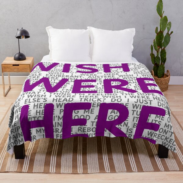 Item preview, Next to Normal lyrics designed and sold by broadwaygirl142.