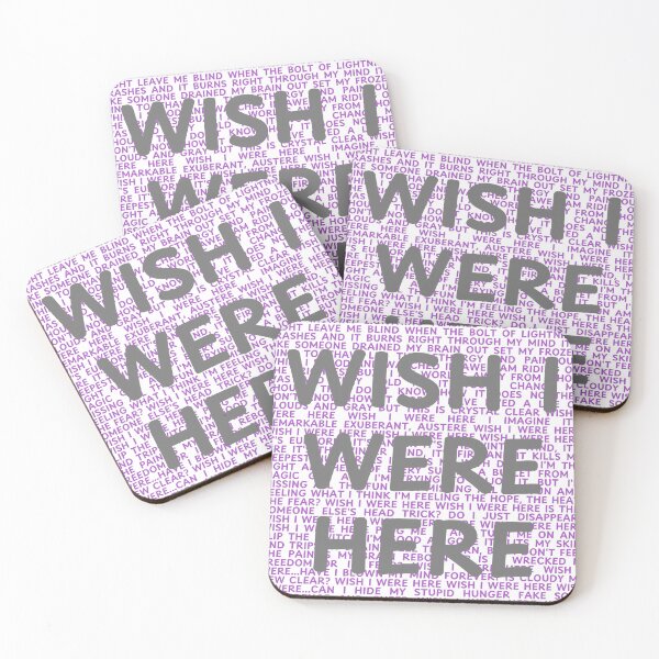 Item preview, Next to Normal lyrics  designed and sold by broadwaygirl142.