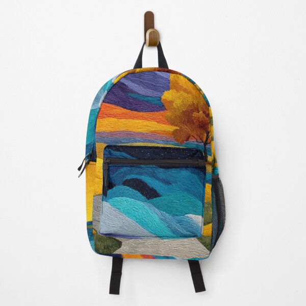 Item preview, 494. designed and sold by Dawn van Doorn.