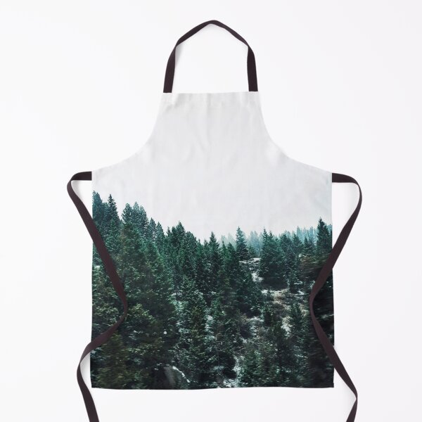 Item preview, Green Trees designed and sold by J+J Photography.