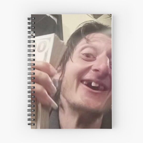 Artikelvorschau, Daniel Larson entworfen und verkauft von mc1.