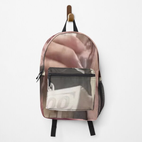 Item preview, Daniel Larson designed and sold by mc1.