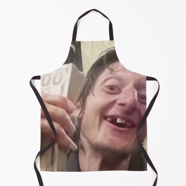 Item preview, Daniel Larson designed and sold by mc1.