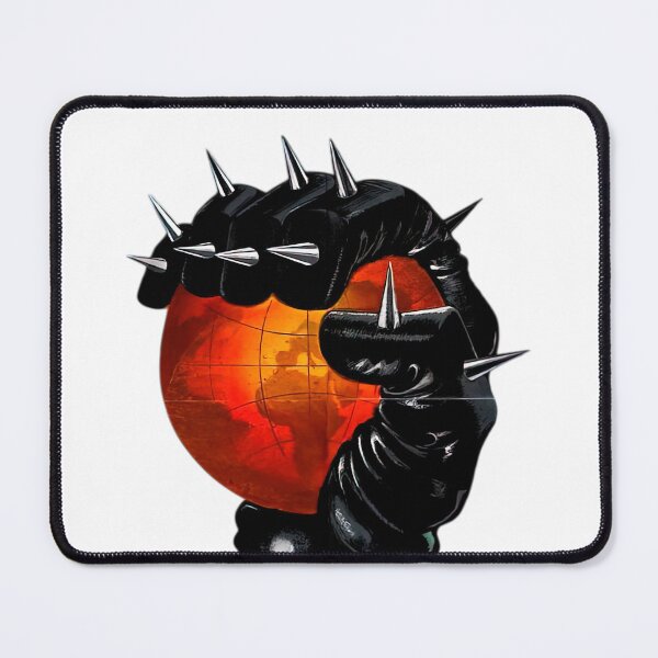 Item preview, Retro Rollerball Movie Classic HD designed and sold by Retr0Tshirts.