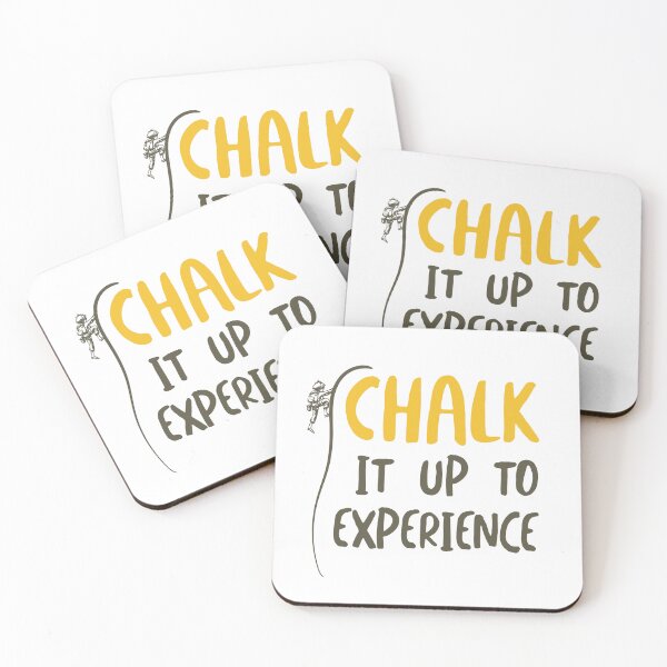 Item preview, Funny Rock Climbing Pun for Rock Climber Outdoor Enthusiasts  designed and sold by whyitsme.