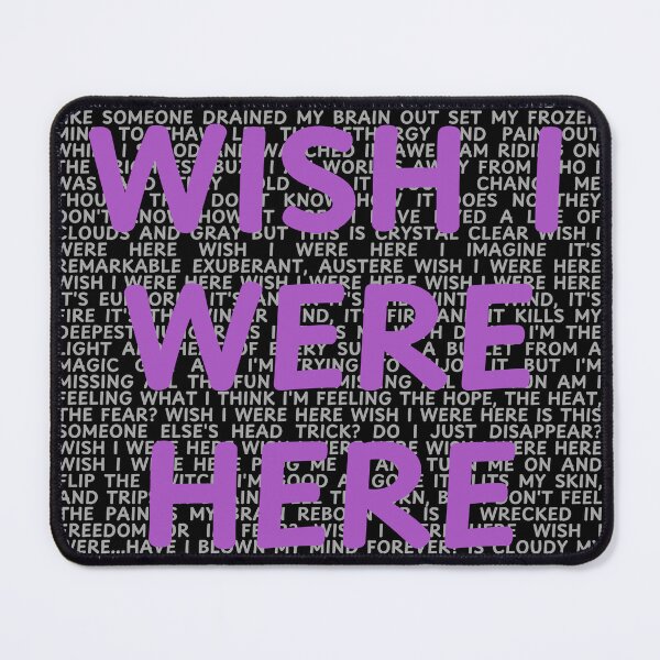 Item preview, Next to Normal lyrics designed and sold by broadwaygirl142.