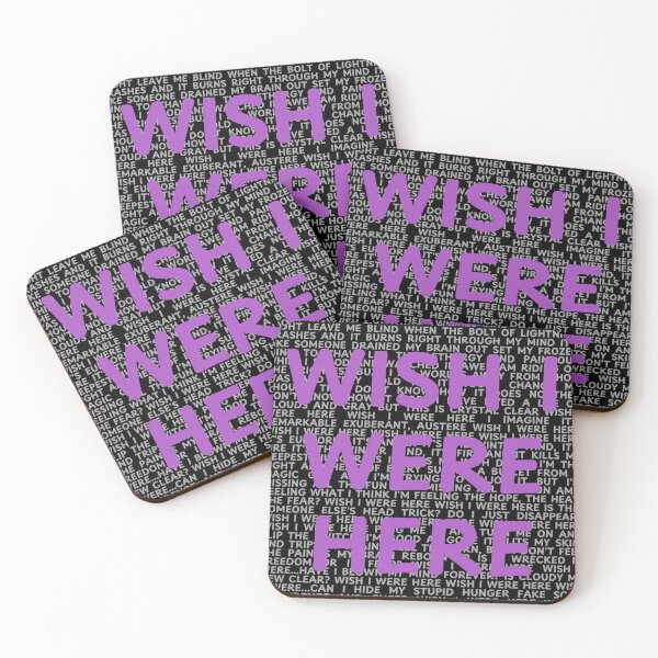 Item preview, Next to Normal lyrics  designed and sold by broadwaygirl142.