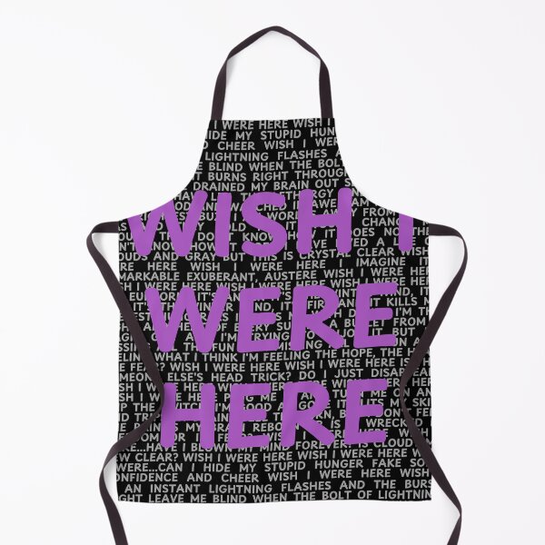 Item preview, Next to Normal lyrics  designed and sold by broadwaygirl142.