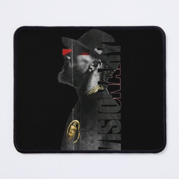 Item preview, Hip Hop visionary Nipsey Hussle artwork designed and sold by Slickskillz11.