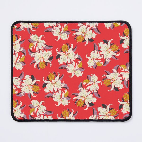 Item preview, FLORES TROPICAIS designed and sold by Rodrigo Miranda.