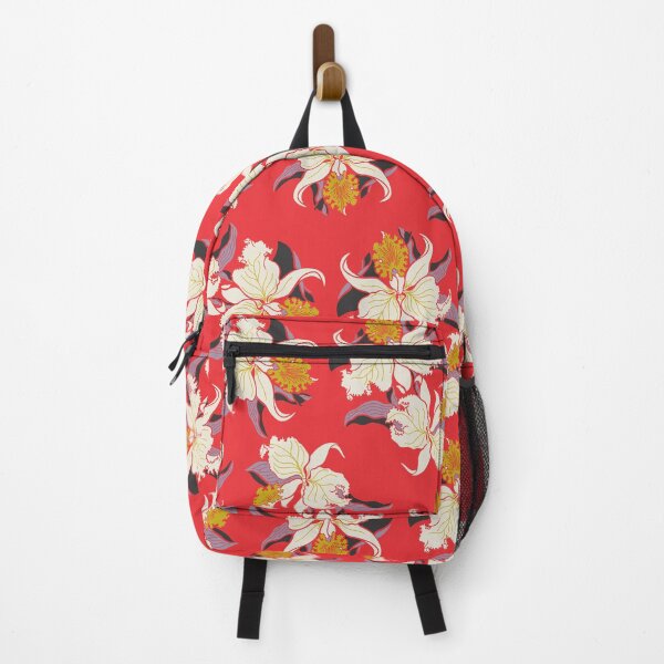 Item preview, FLORES TROPICAIS designed and sold by Rodrigo Miranda.