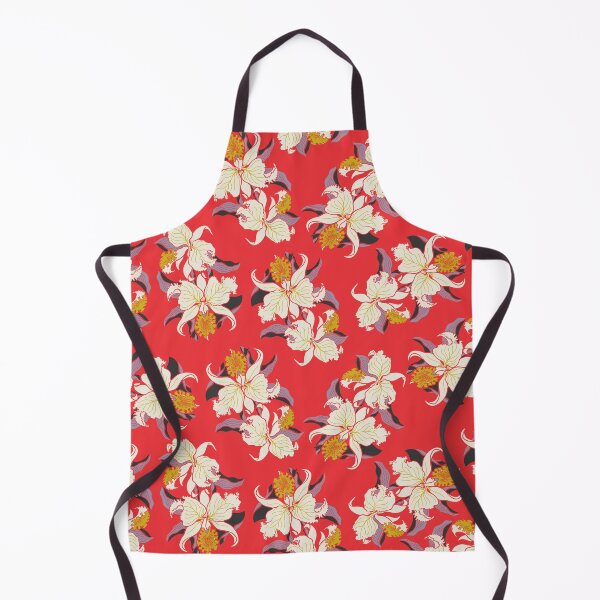 Item preview, FLORES TROPICAIS designed and sold by Rodrigo Miranda.