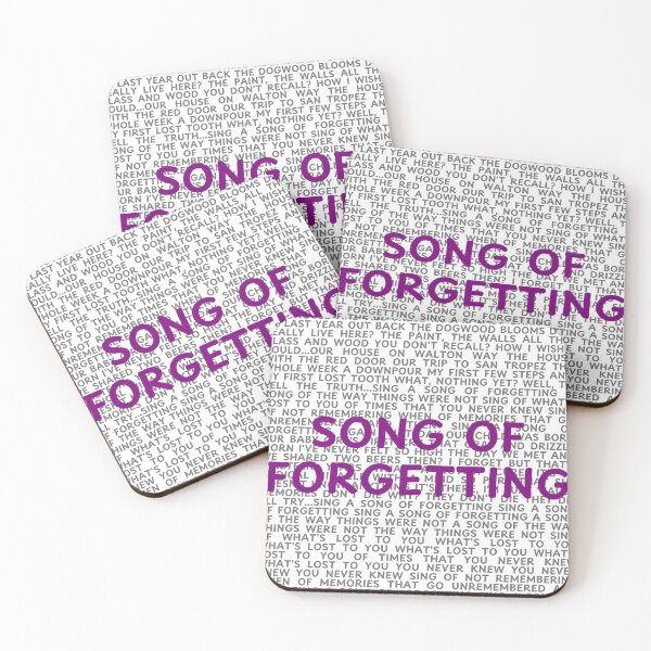 Item preview, Next to Normal lyrics  designed and sold by broadwaygirl142.
