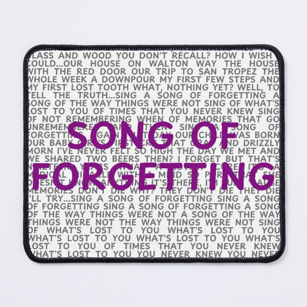 Item preview, Next to Normal lyrics designed and sold by broadwaygirl142.