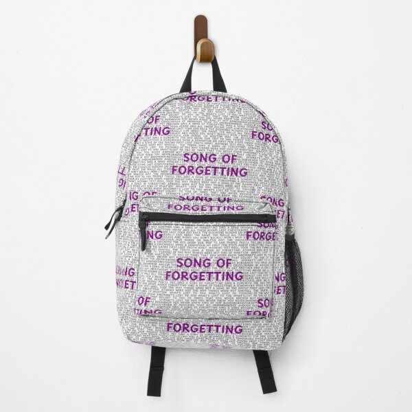 Item preview, Next to Normal lyrics designed and sold by broadwaygirl142.